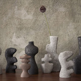 image--hover