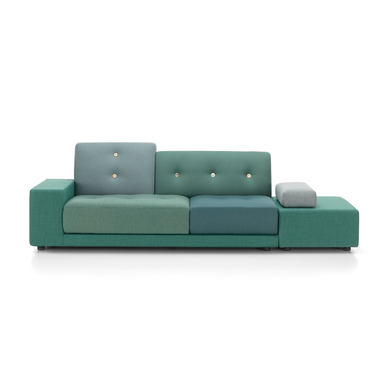 Polder Sofa