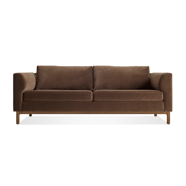 Guide Sofa