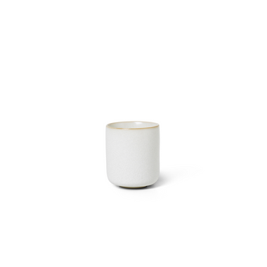Sekki Cup