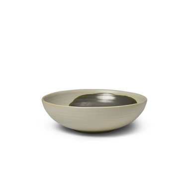 Omhu Bowl