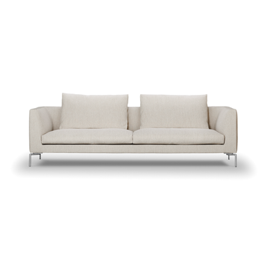 Ra Sofa- Quickship
