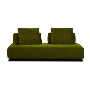 Playground Sofa- Quickship